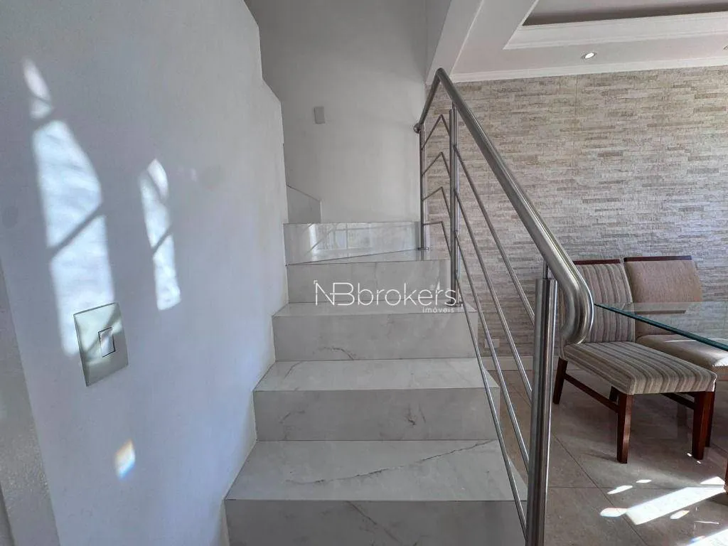 Furnished house, 180 m², with a bathtub — photo 3