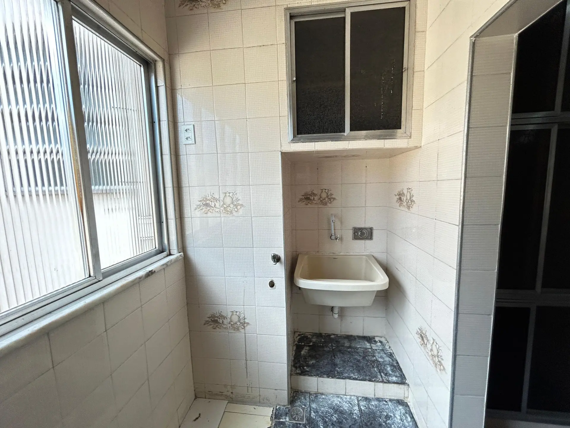 2-bedroom apartment, 63 m² — photo 3