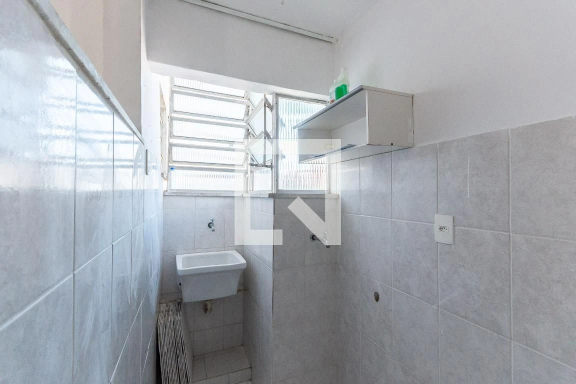 2-bedroom apartment with 1 parking space — photo 25