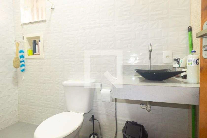 Furnished house with 2 bedrooms and 155 m² — photo 25