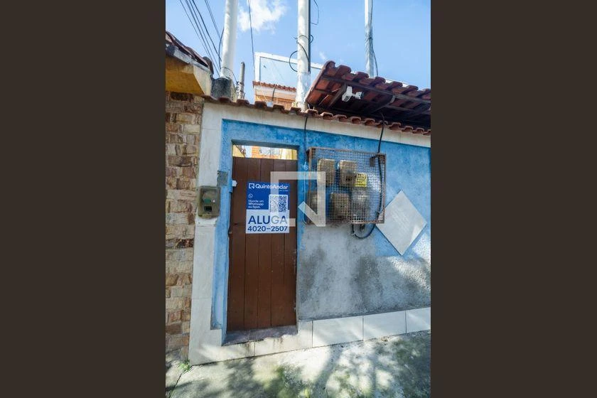 Дом в аренду с 2 спальнями, 2 ванными и 88 м² — photo 43