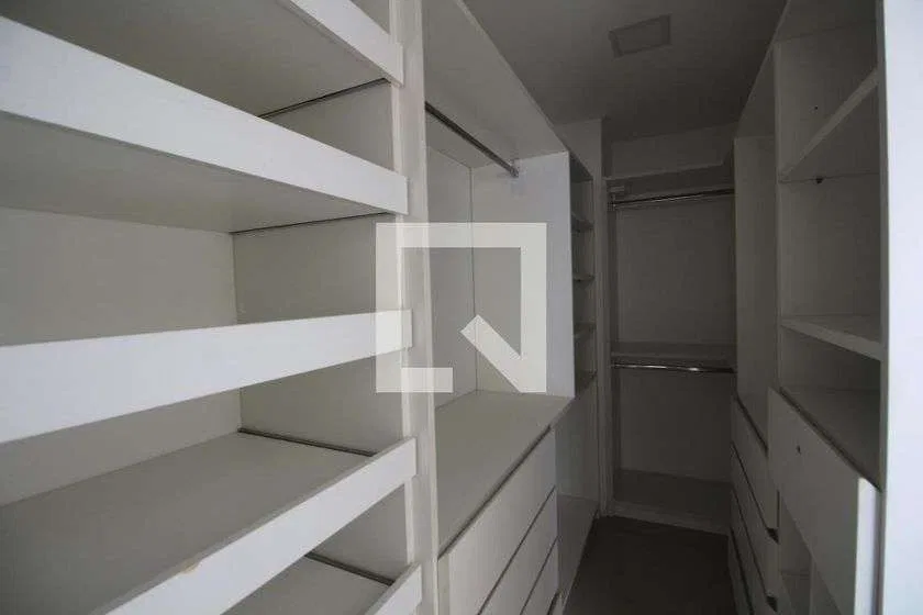 2 quartos e janelas do piso ao teto: apartamento de 116 m² — photo 10