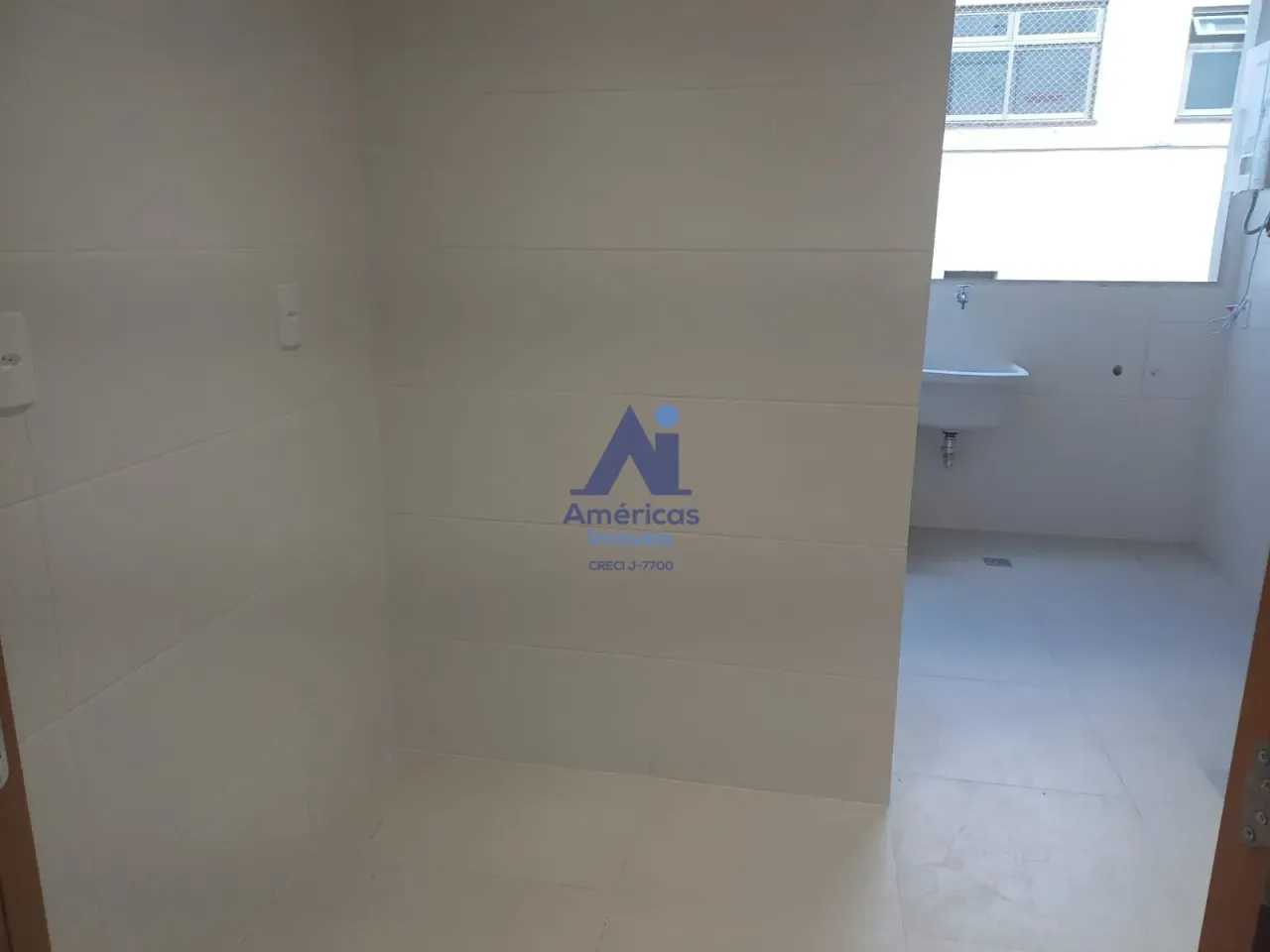 Rental apartment with 3 bedrooms and a balcony — photo 14