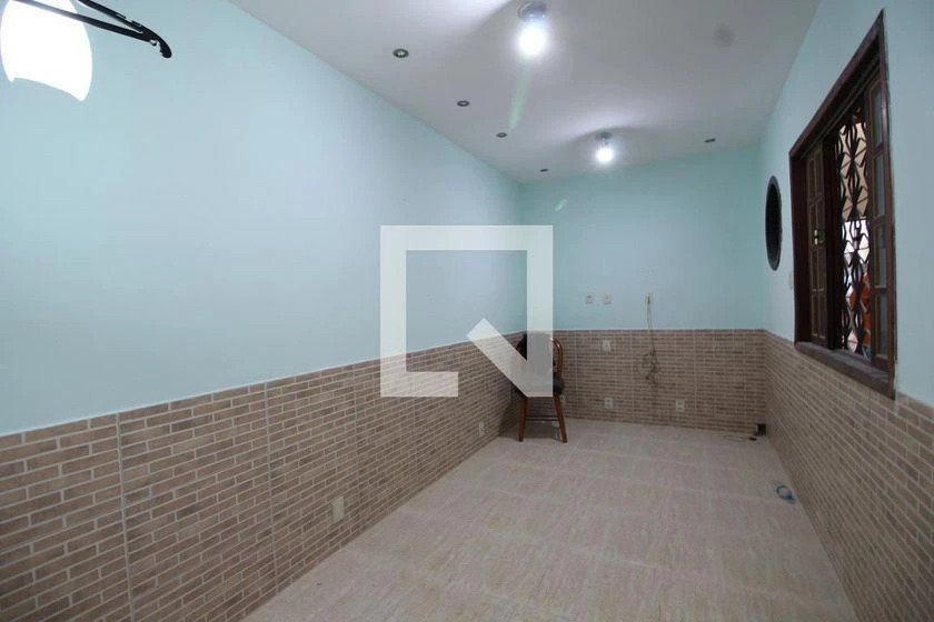House with 1 bedroom and 50 m² with 1 bathroom — photo 10