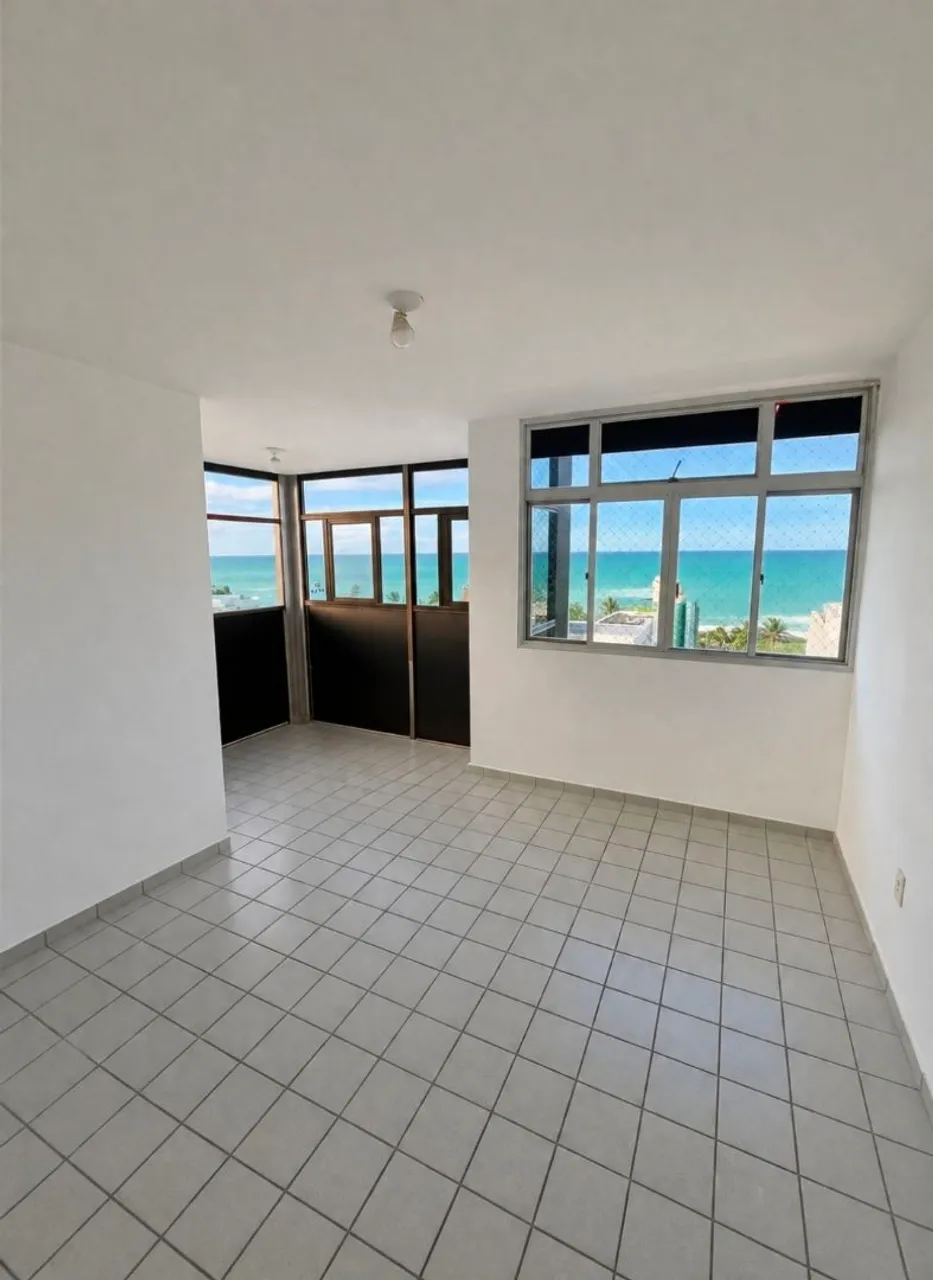 Apartamento de 160 m² com 3 quartos e 2 banheiros — photo 3