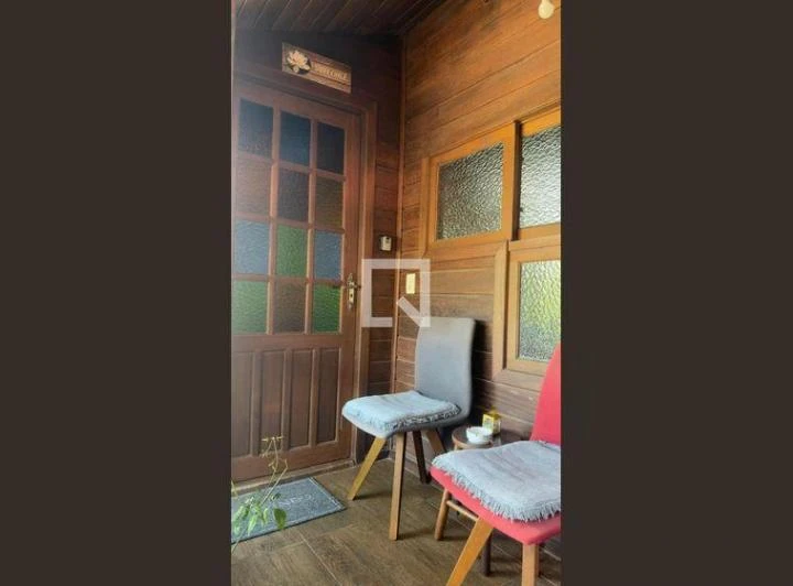 Furnished 7-bedroom house with open-plan kitchen, 270 m² — photo 8