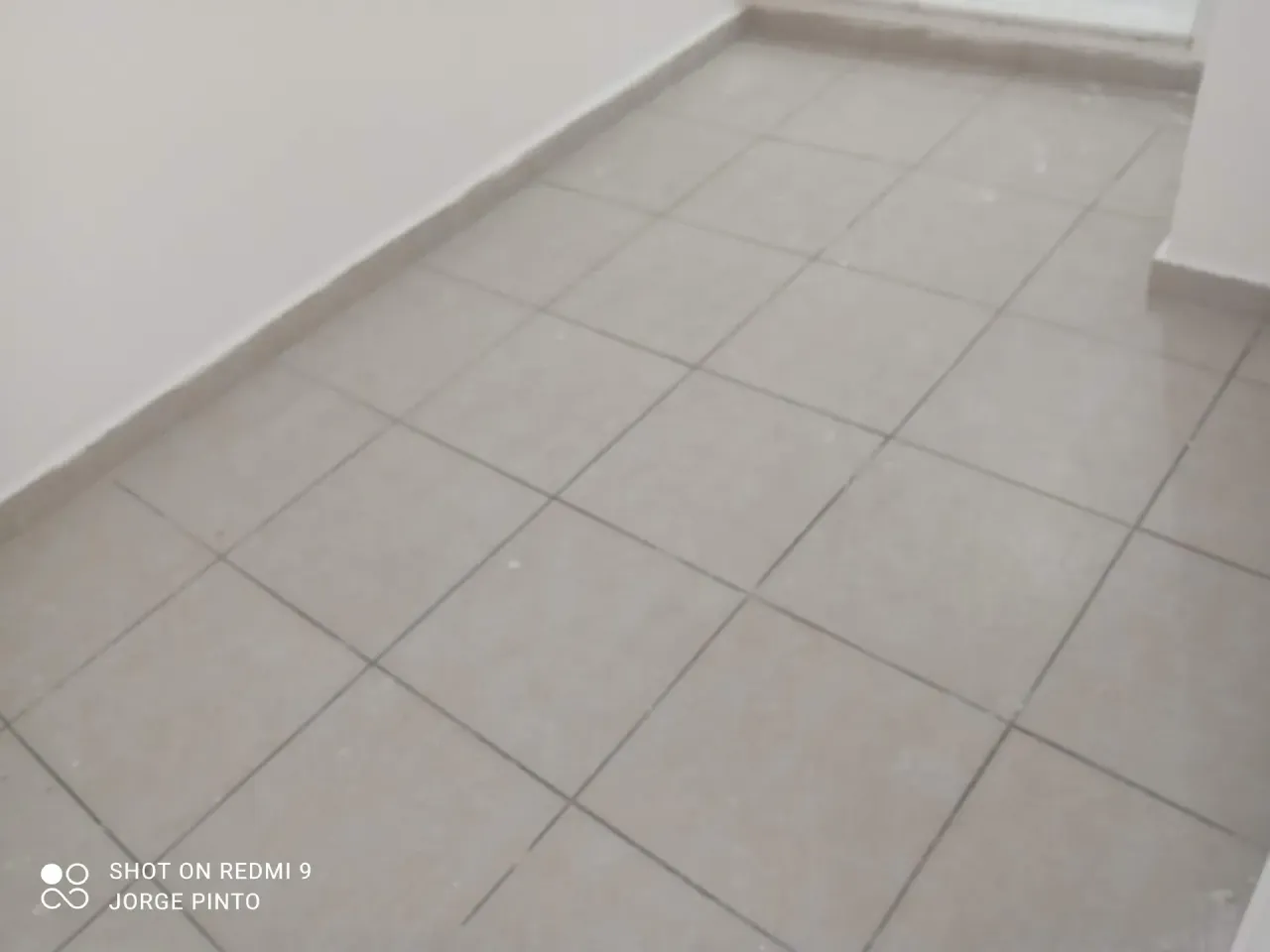 Apartment with 2 bedrooms and 1 bathroom; water included — photo 14