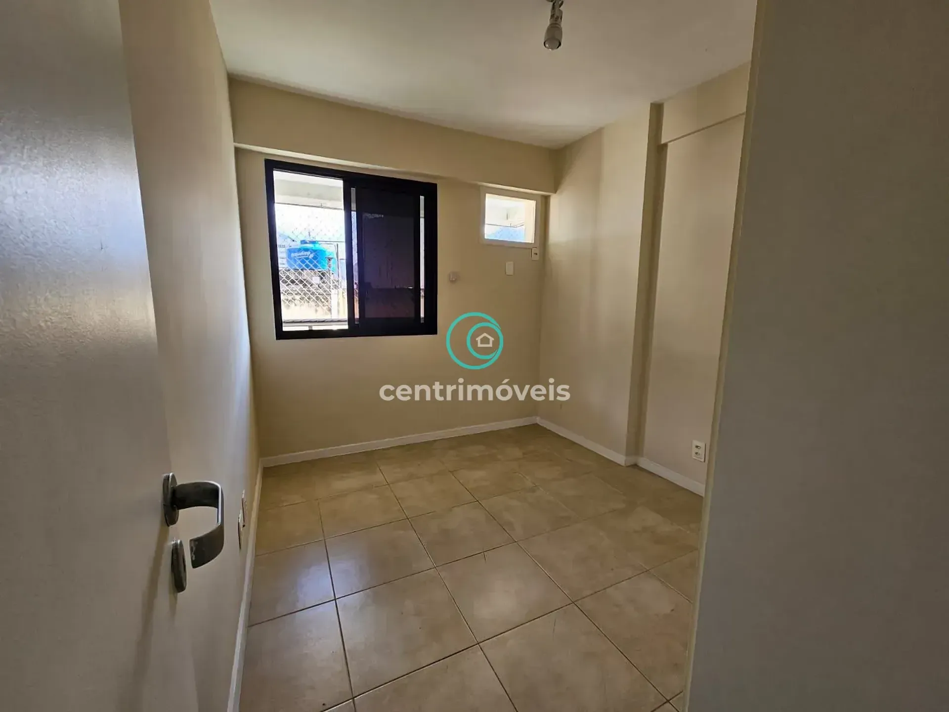 Apartment, 72 m², with a mountain view — photo 13