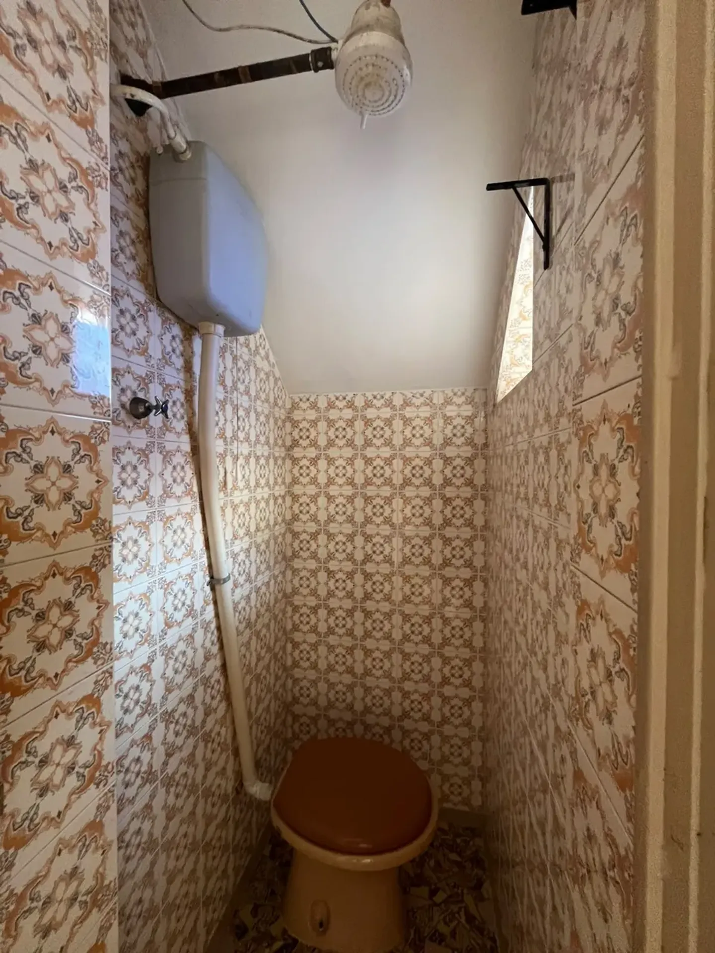 Casa de 2 dormitorios y 60 m² — photo 4