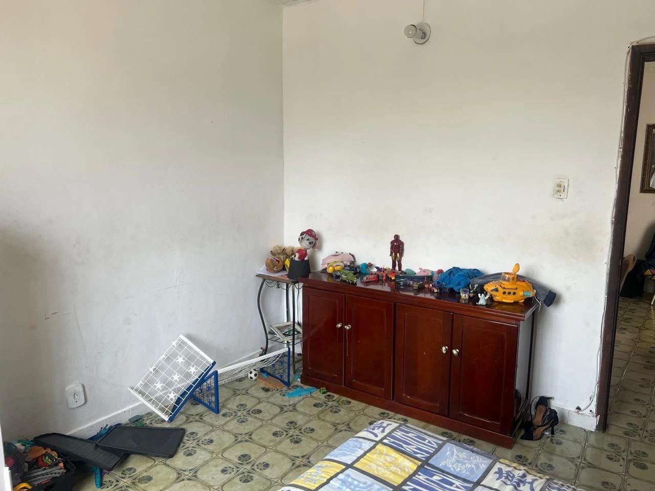 Мебльований будинок на 2 спальні та 2 ванні — photo 14