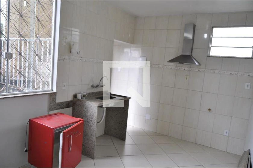 Дом 300 м² с 2 спальнями и одной suite — photo 4