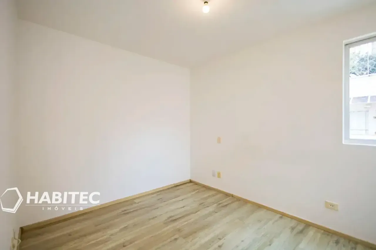 Apartamento en planta baja con 2 dormitorios y 77 m² — photo 17
