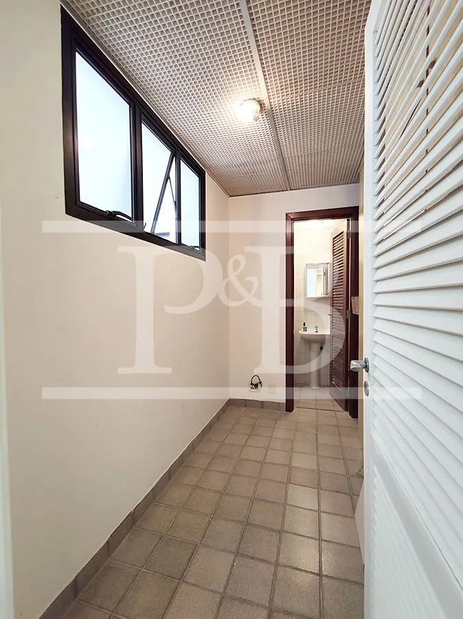 Apartamento para alugar com 4 dormitórios e 280 m² — photo 33