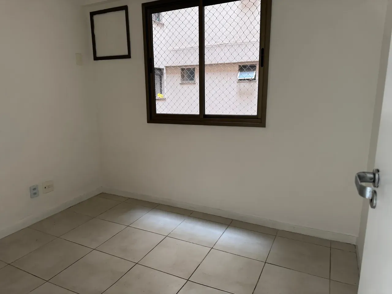 Apartment, 71 m², with a park view — photo 17