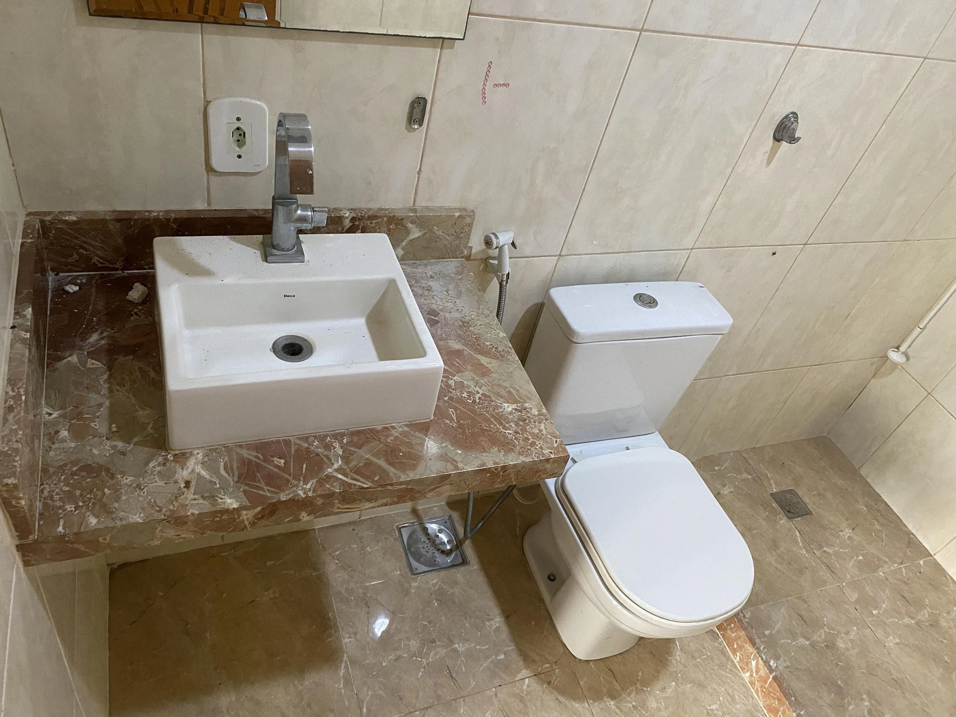 Casa de 3 quartos, sendo 1 suíte, 90 m², São Cristóvão — photo 7
