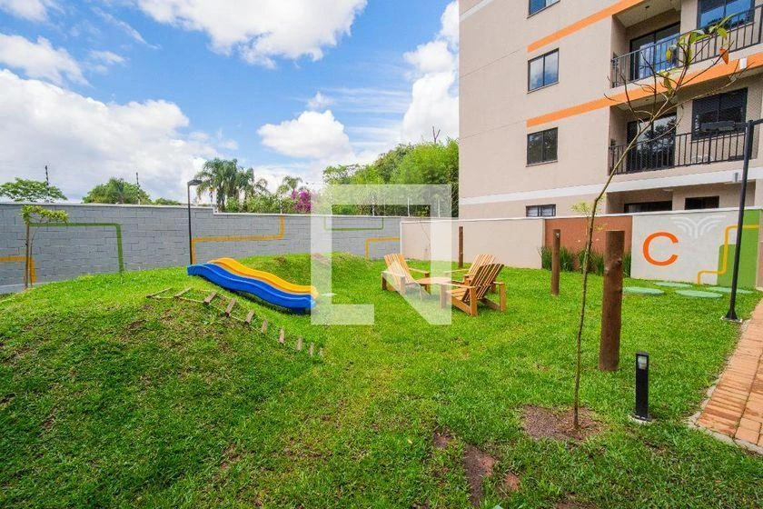 Apartamento, 62 m², com vista para o parque — photo 19