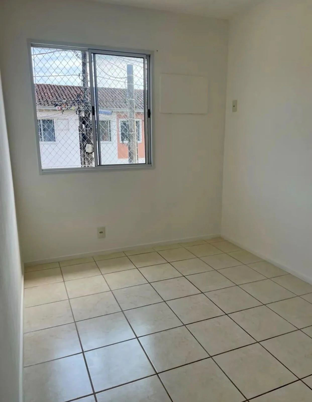 Piscina privada y 3 dormitorios: casa de 90 m² — photo 20
