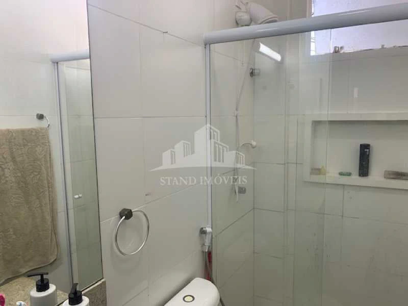 Departamento de 2 dormitorios con lavadora en Rio de Janeiro — photo 15