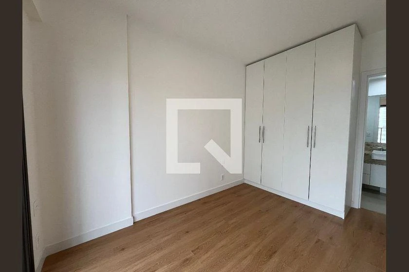 Apartamento de 3 quartos com máquina de lavar — photo 27