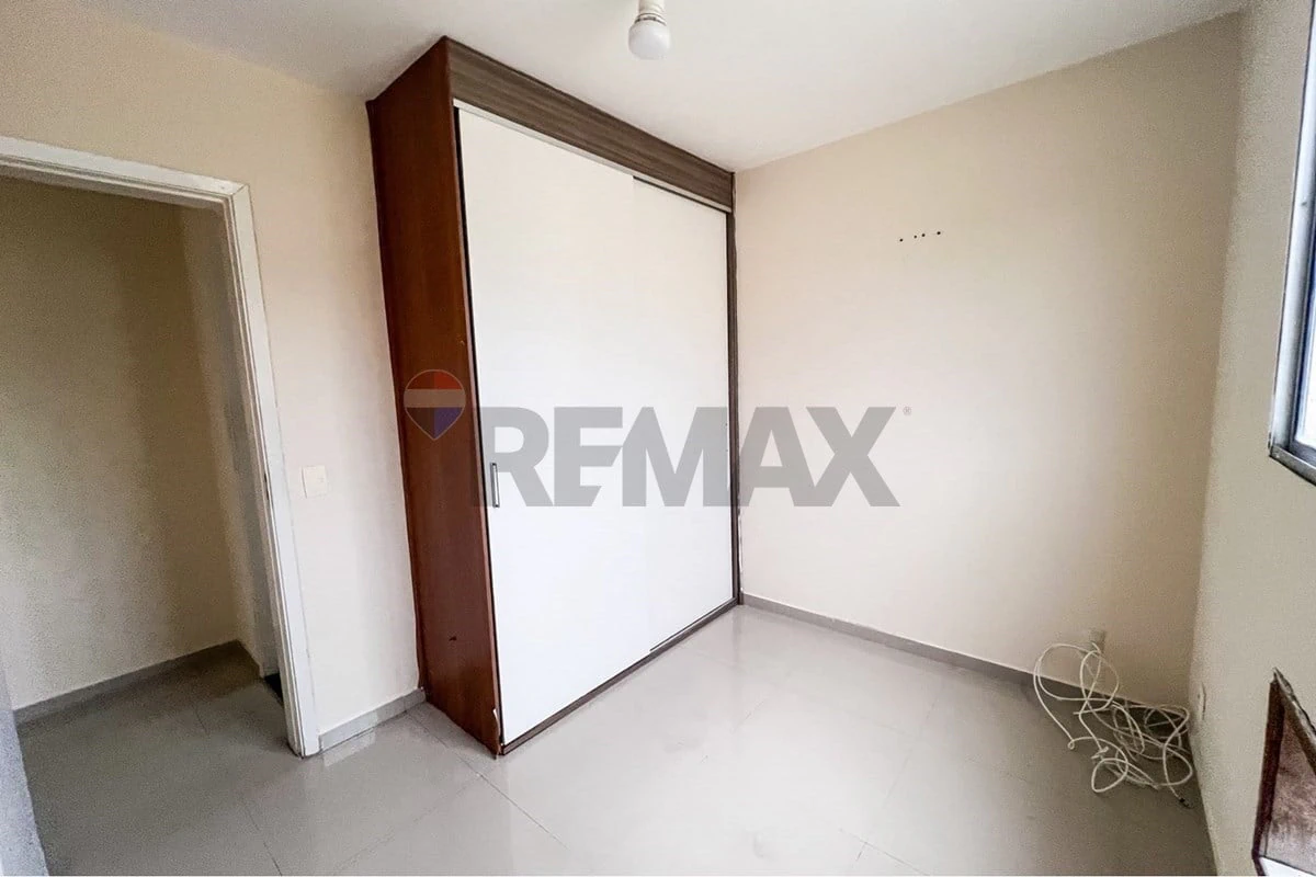 2-bedroom apartment with a private BBQ in Rio de Janeiro — photo 12
