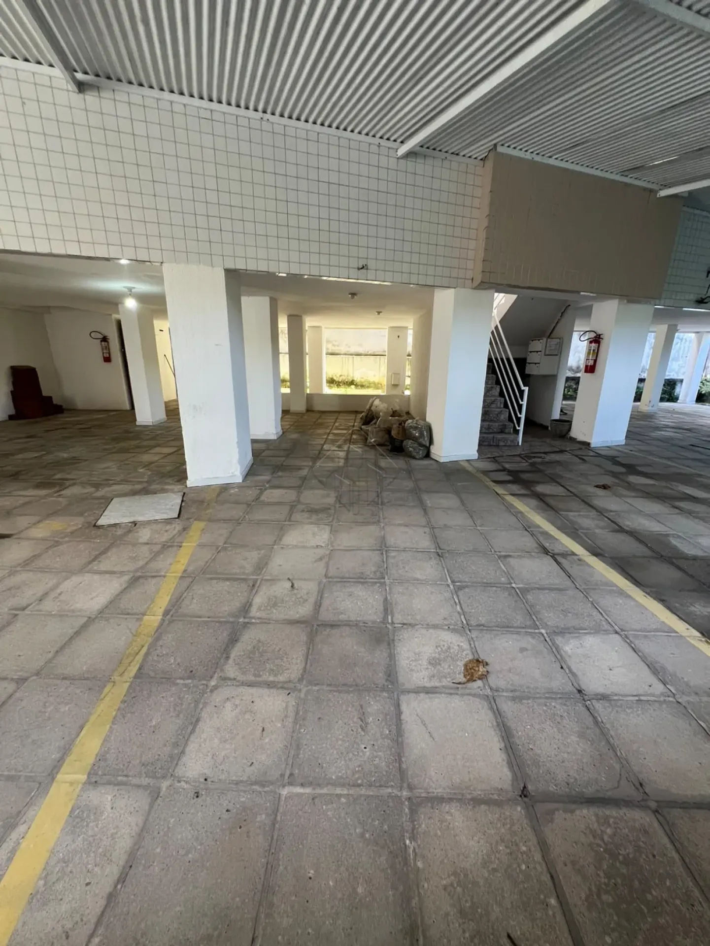 Квартира с 1 спальней, отдельной кухней и 1 местом — photo 9