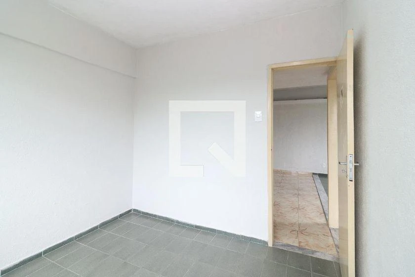 Квартира: 2 спальни, 55 м² — photo 4