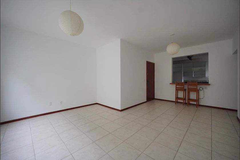 Apartamento para alquilar sin amueblar con 3 dormitorios — photo 4