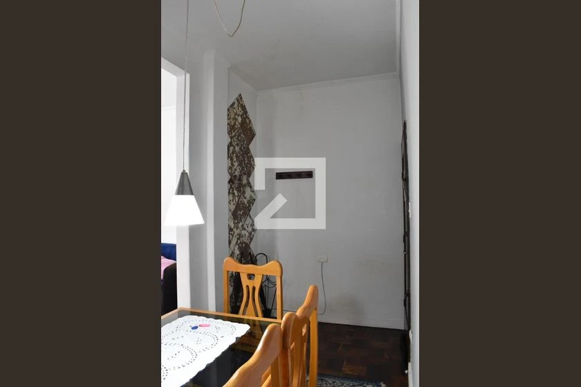 2-bedroom apartment with 2 bathrooms, no parking — photo 4