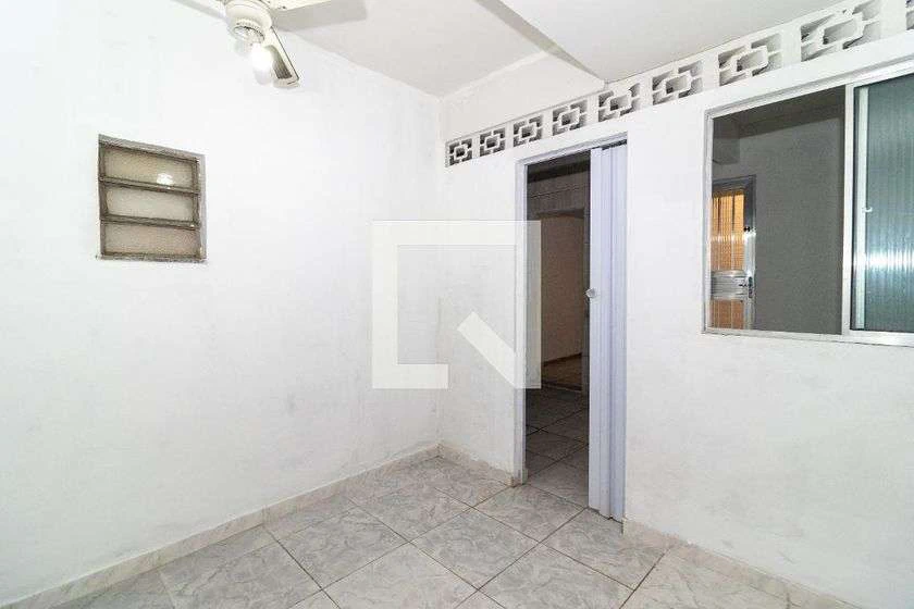 Rental house with 2 bedrooms and separate kitchen — photo 25