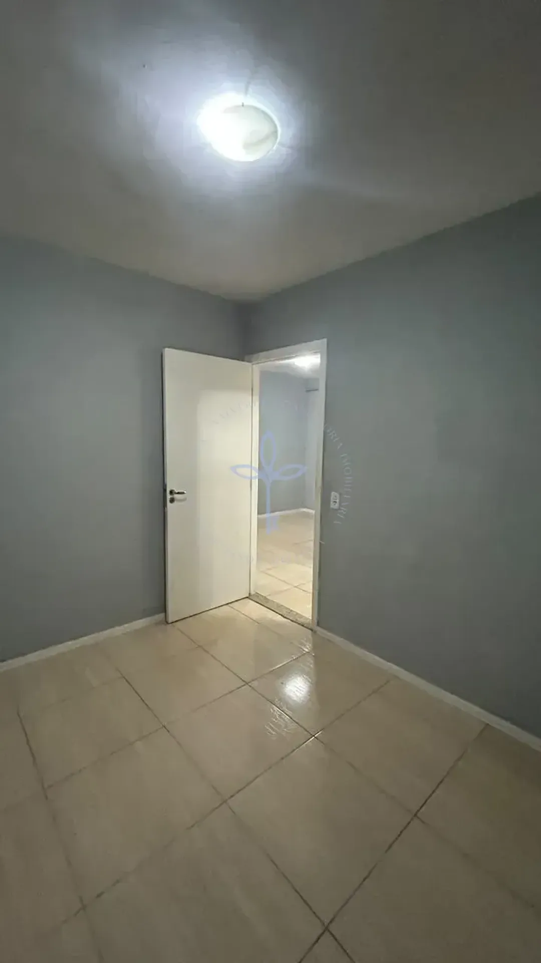 Квартира с 2 спальнями и площадью 47 м² — photo 5