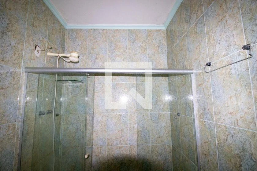 Дом в кондоминиуме: 5 спален, 333 м² и свой сад — photo 43