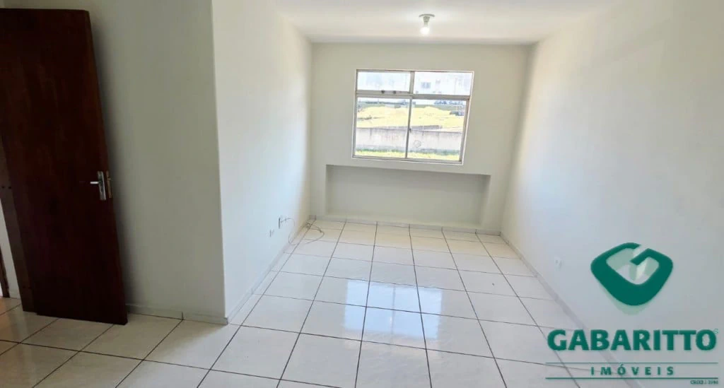 Квартира с 3 спальнями, 1 ванной и 62 м² — photo 8