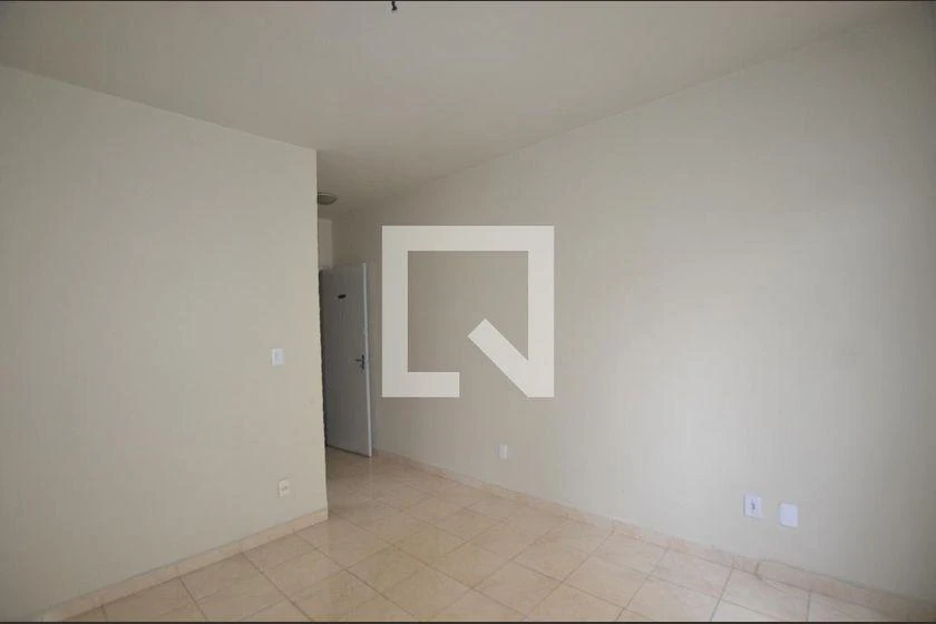 2 quartos e banheira: apartamento de 45 m² — photo 19