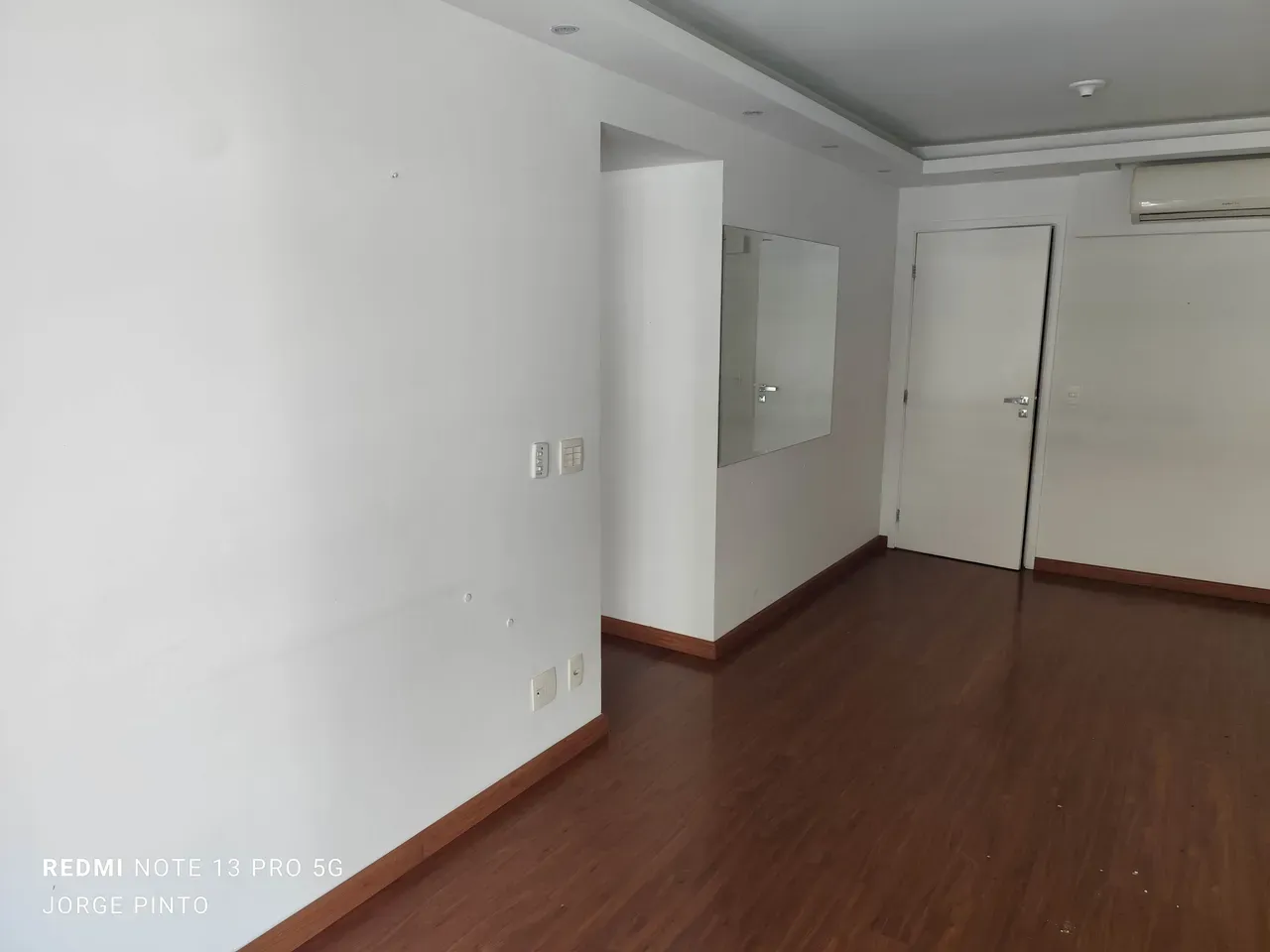 2 quartos e varanda envidraçada: apartamento de 69 m² — photo 12