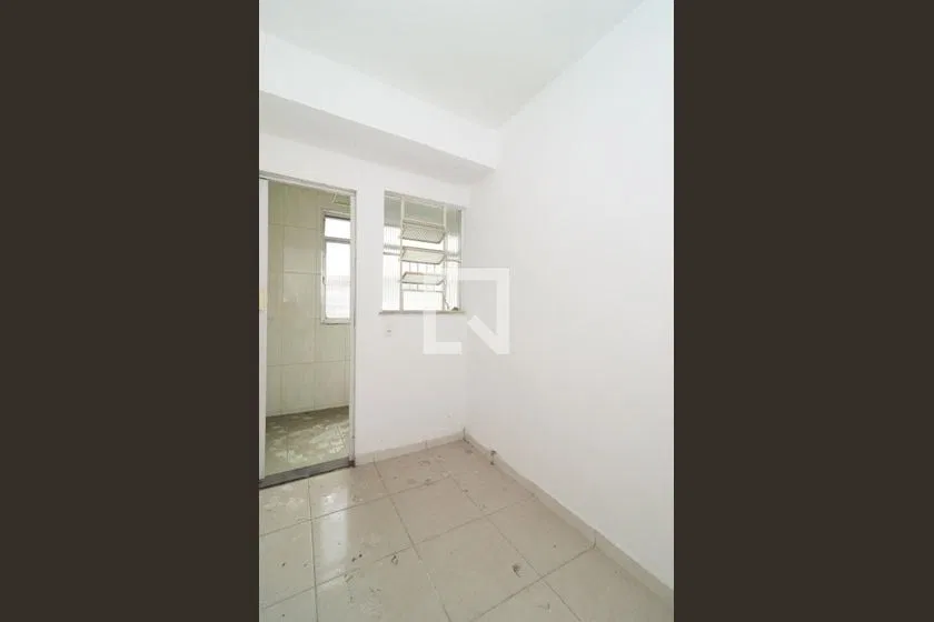 2-bedroom apartment with no parking, 87 m² — photo 29