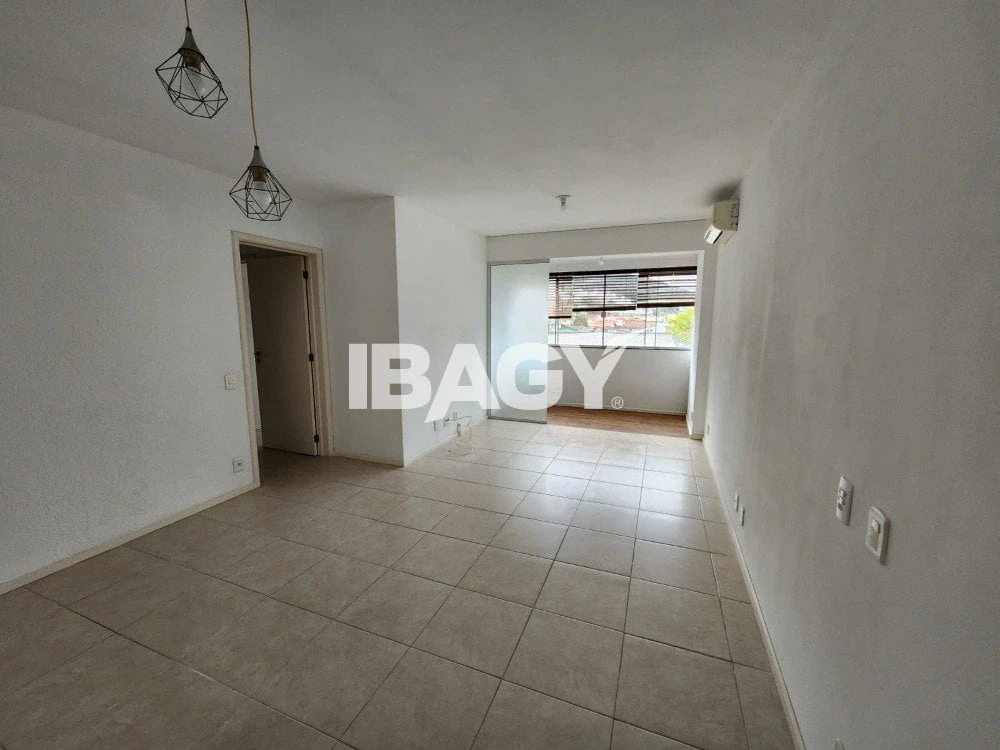 108 m² apartment with 3 bedrooms and air conditioning — photo 3