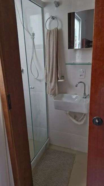 Мебльований будинок із 2 спальнями-суїтами та 77 м² і балконом — photo 10