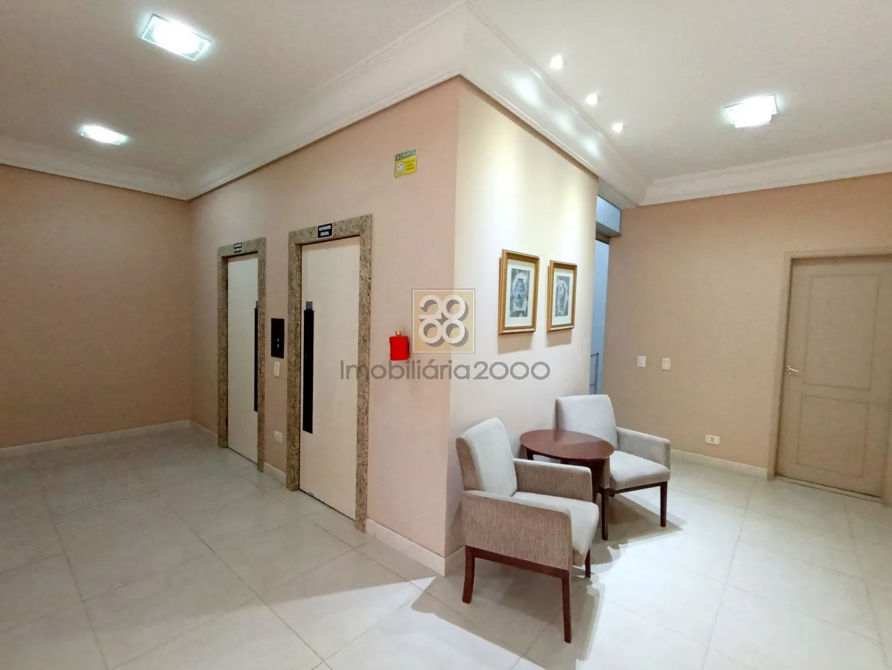 Apartment, 67 m², with wood or laminate floors — photo 19