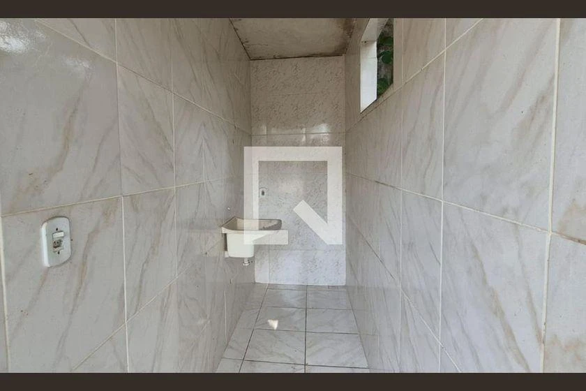 Студія, 30 м² — photo 7