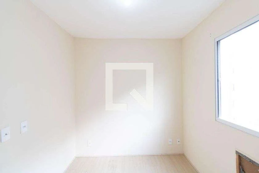 Unfurnished apartment with no parking, 50 m², 2 beds — photo 4