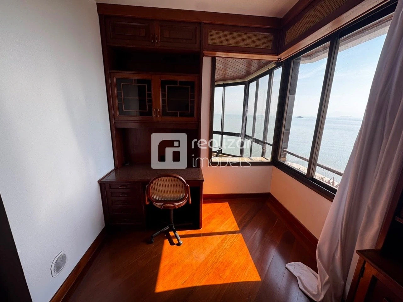 Квартира 290 м² з 4 спальнями і консьєржем 24/7 — photo 2