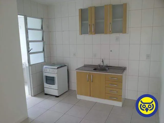 3-bedroom apartment, 1 with its own bathroom, 94 m² — photo 8