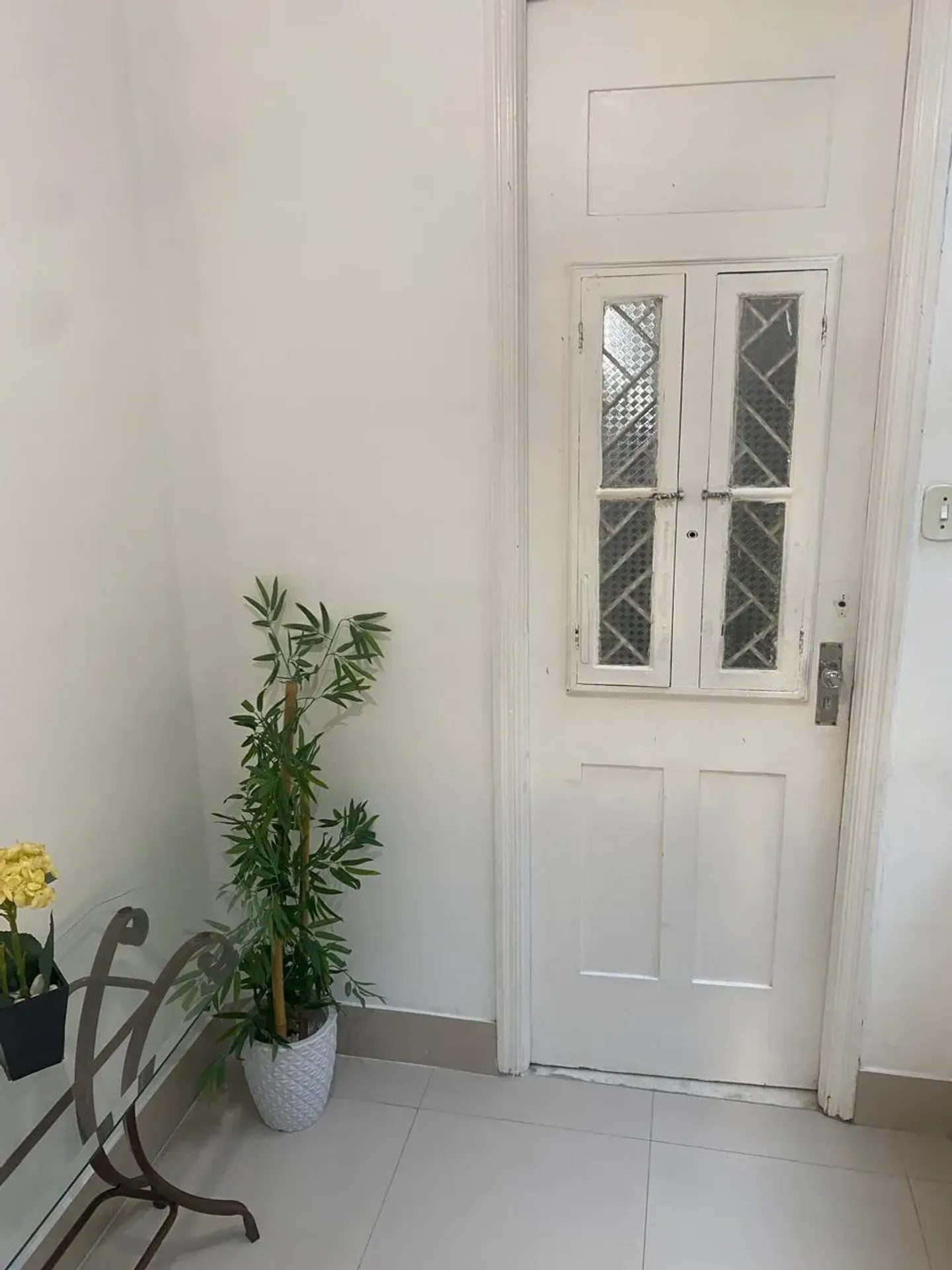 Departamento amueblado, 70 m², con espacio de home office — photo 19