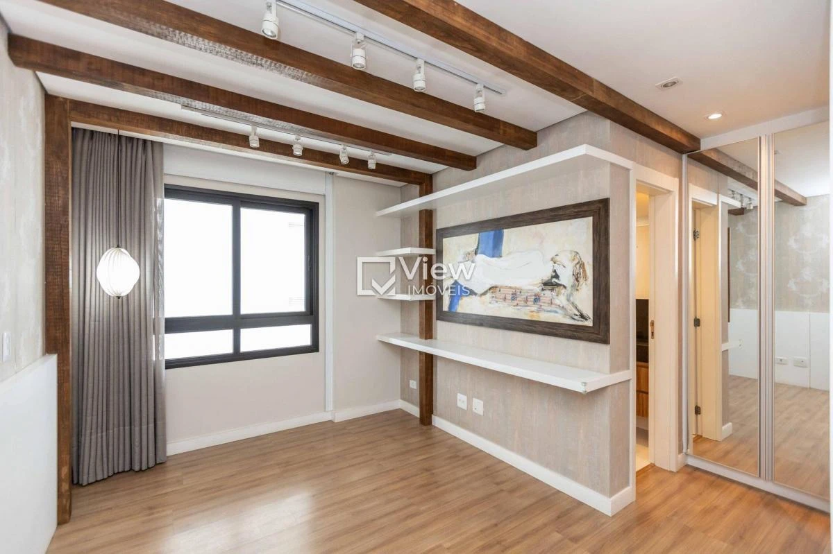Furnished apartment, 96 m², with a washing machine — photo 4