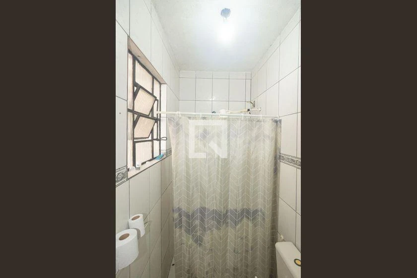 Furnished 1-bedroom house with 57 m² and no parking — photo 20