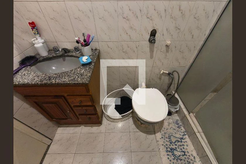 Casa de 1415 m² con 4 dormitorios y 7 baños — photo 2