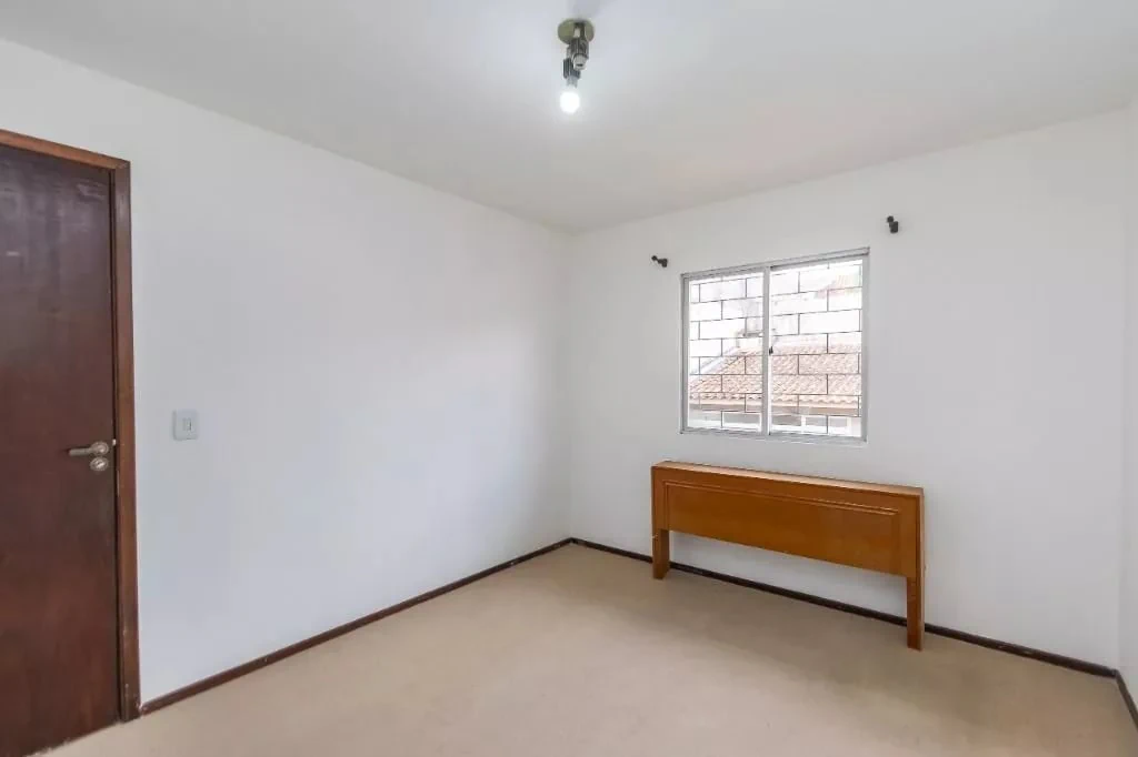 Two-story house with 3 bedrooms and 173 m², 2 parking — photo 16