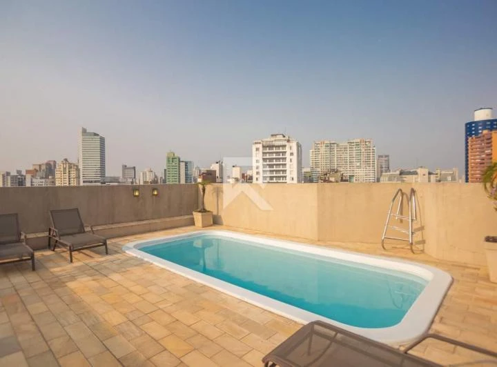 Апартамент 629 м² з 4 спальнями-сьютами та терасою — photo 4