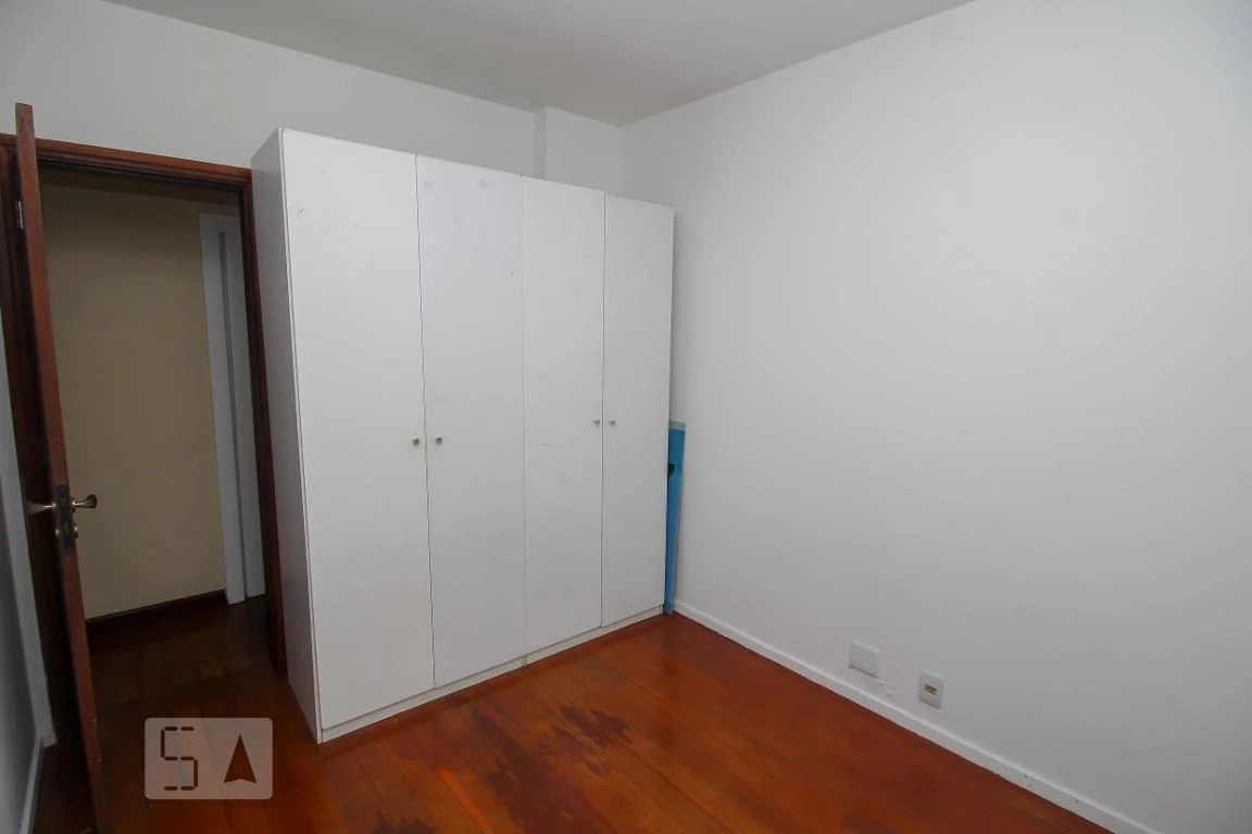 Apartment, 93 m², with a home office — photo 18