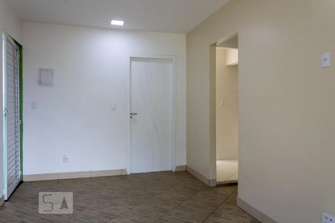 2-bedroom house with a private BBQ — photo 18